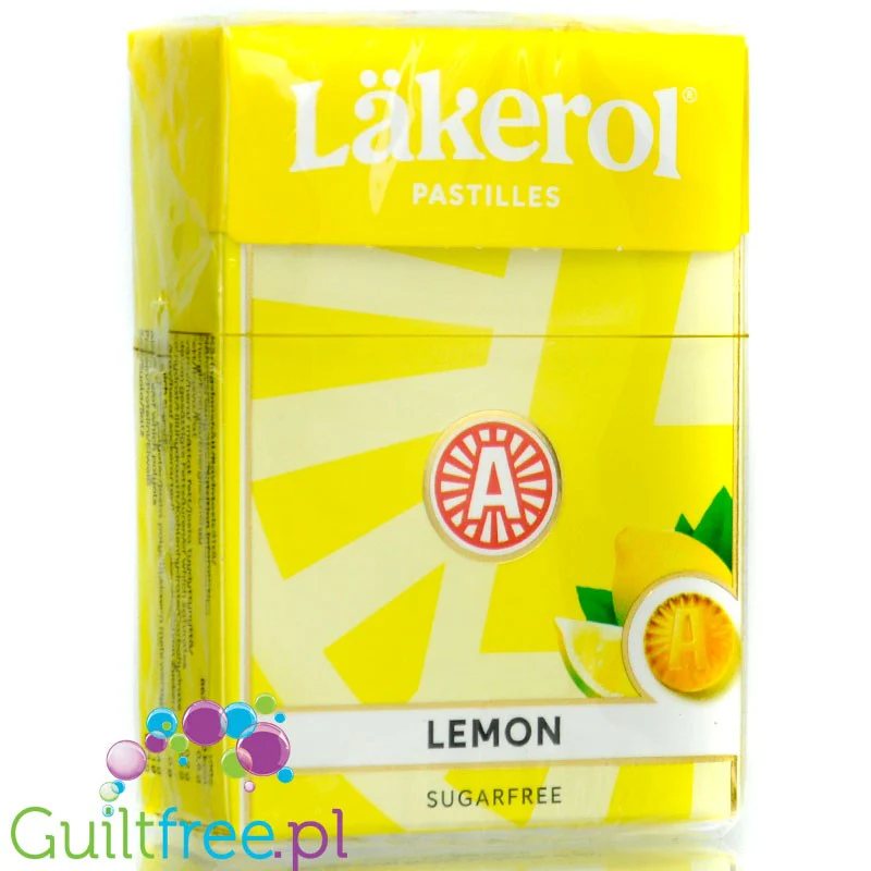 Zdjęcie produktu 1