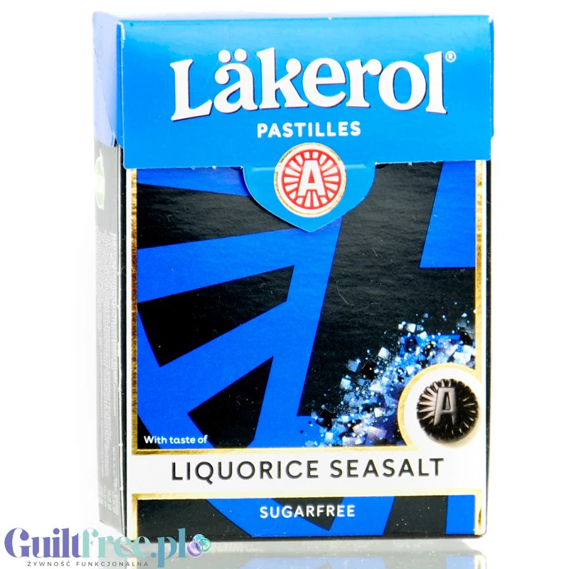 Zdjęcie produktu 1