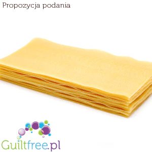 Zdjęcie produktu 2