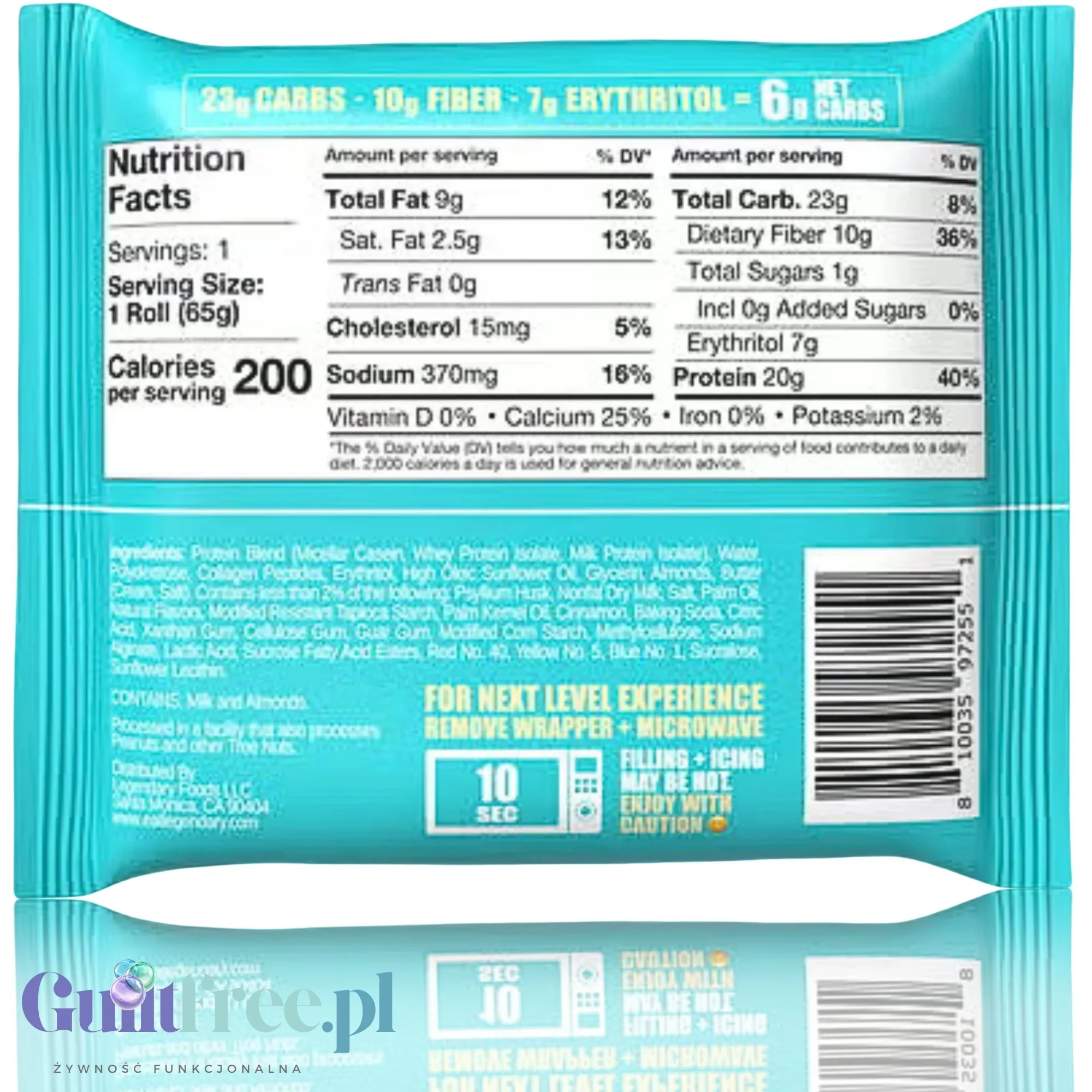 Zdjęcie produktu 3