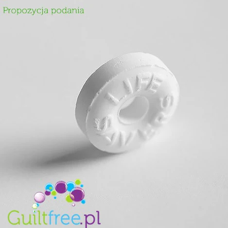Zdjęcie produktu 2