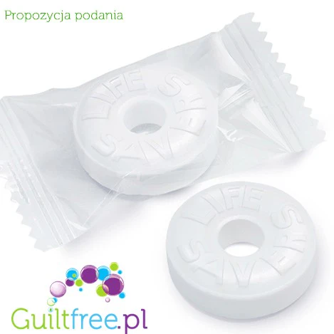 Zdjęcie produktu 3