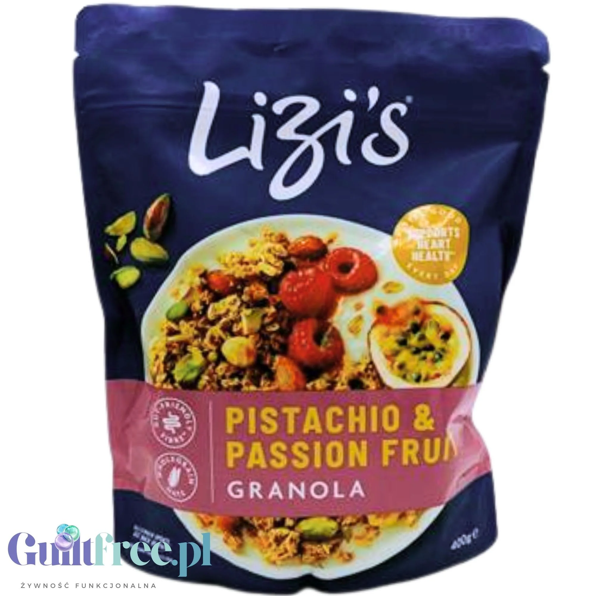 Zdjęcie produktu 1