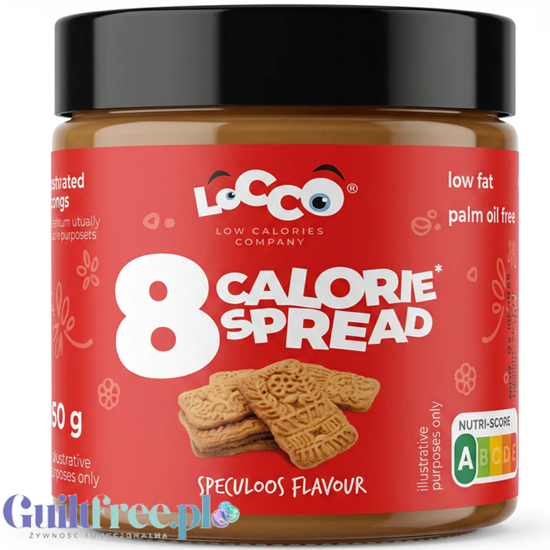 Zdjęcie produktu 1