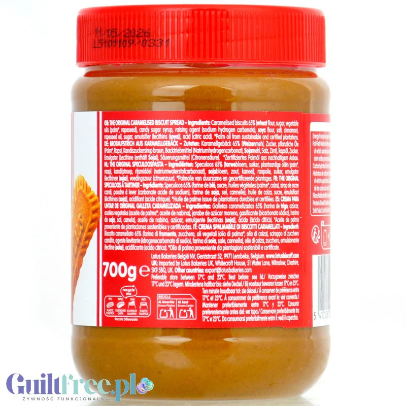 Zdjęcie produktu 2