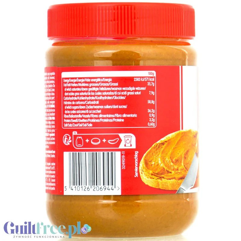Zdjęcie produktu 3