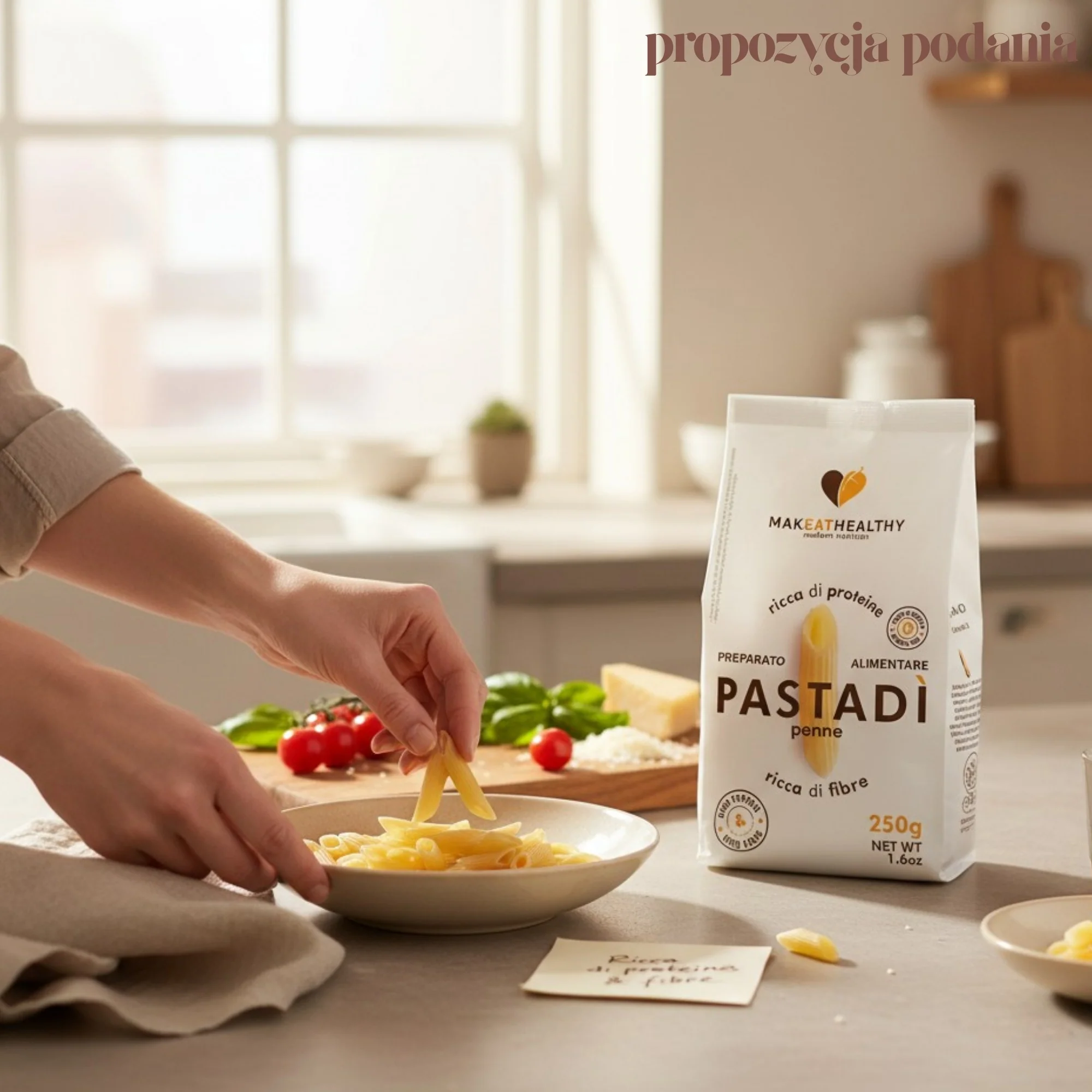 Zdjęcie produktu 2