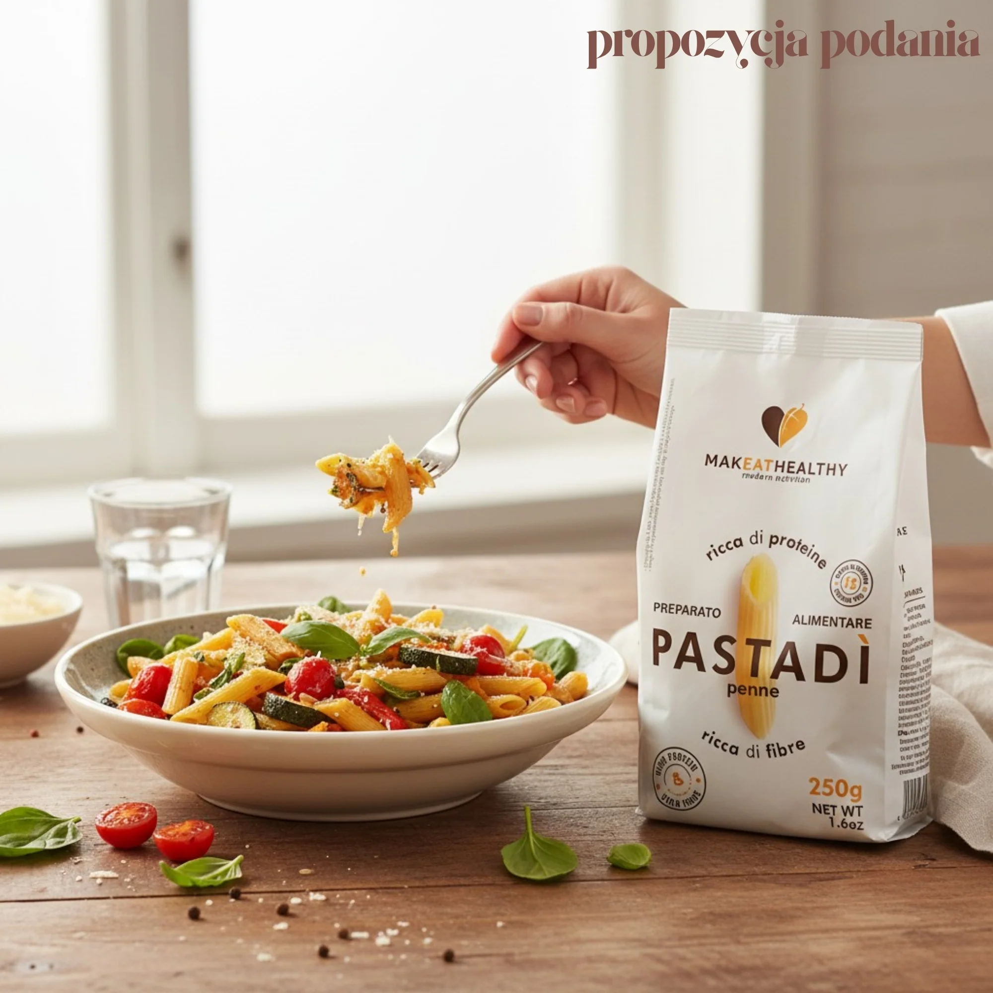 Zdjęcie produktu 3