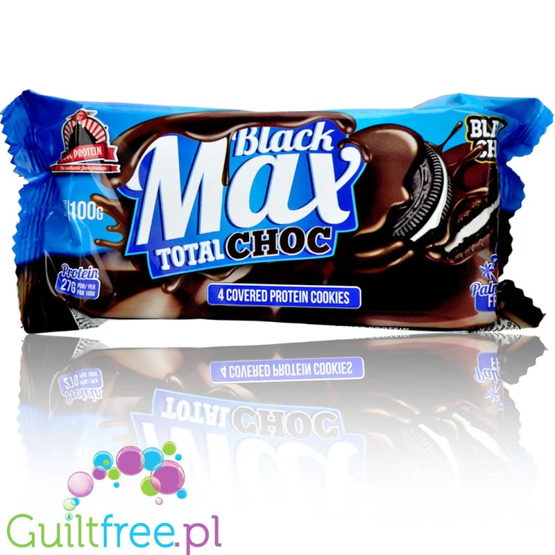 Zdjęcie produktu 2