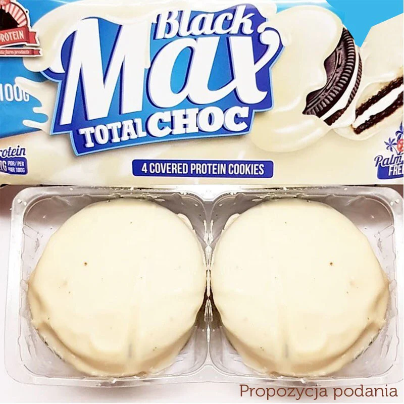 Zdjęcie produktu 2