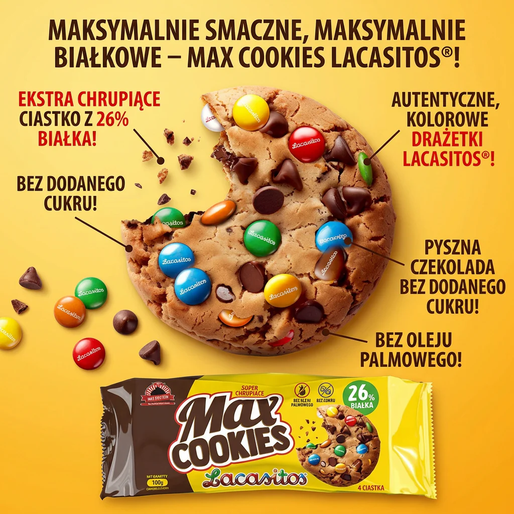 Zdjęcie produktu 2