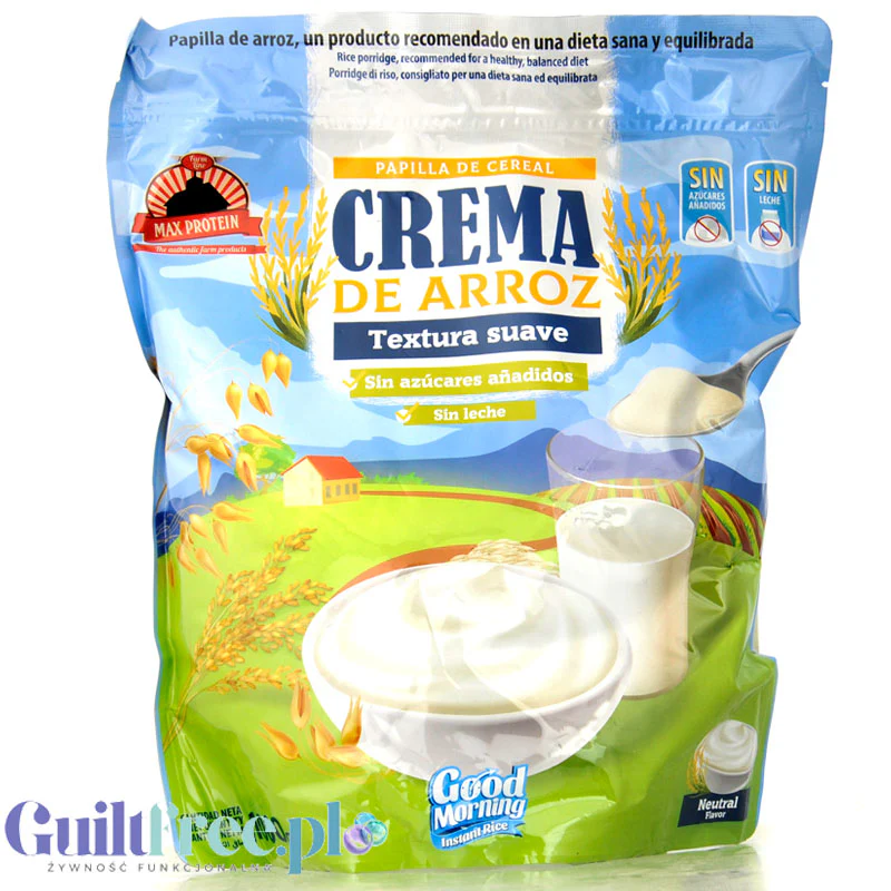Zdjęcie produktu 1