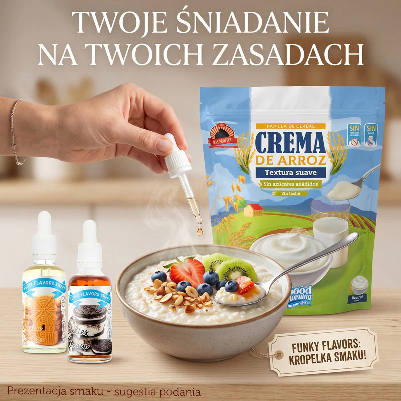 Zdjęcie produktu 2