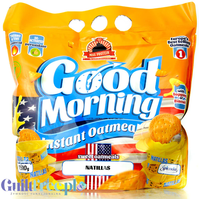 Zdjęcie produktu 1