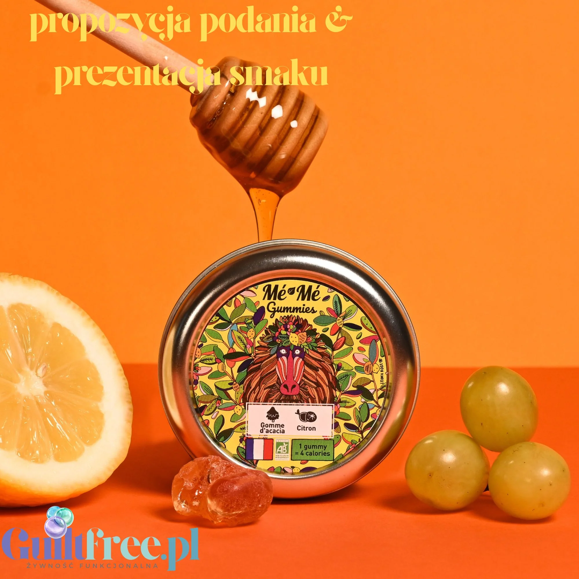 Zdjęcie produktu 3