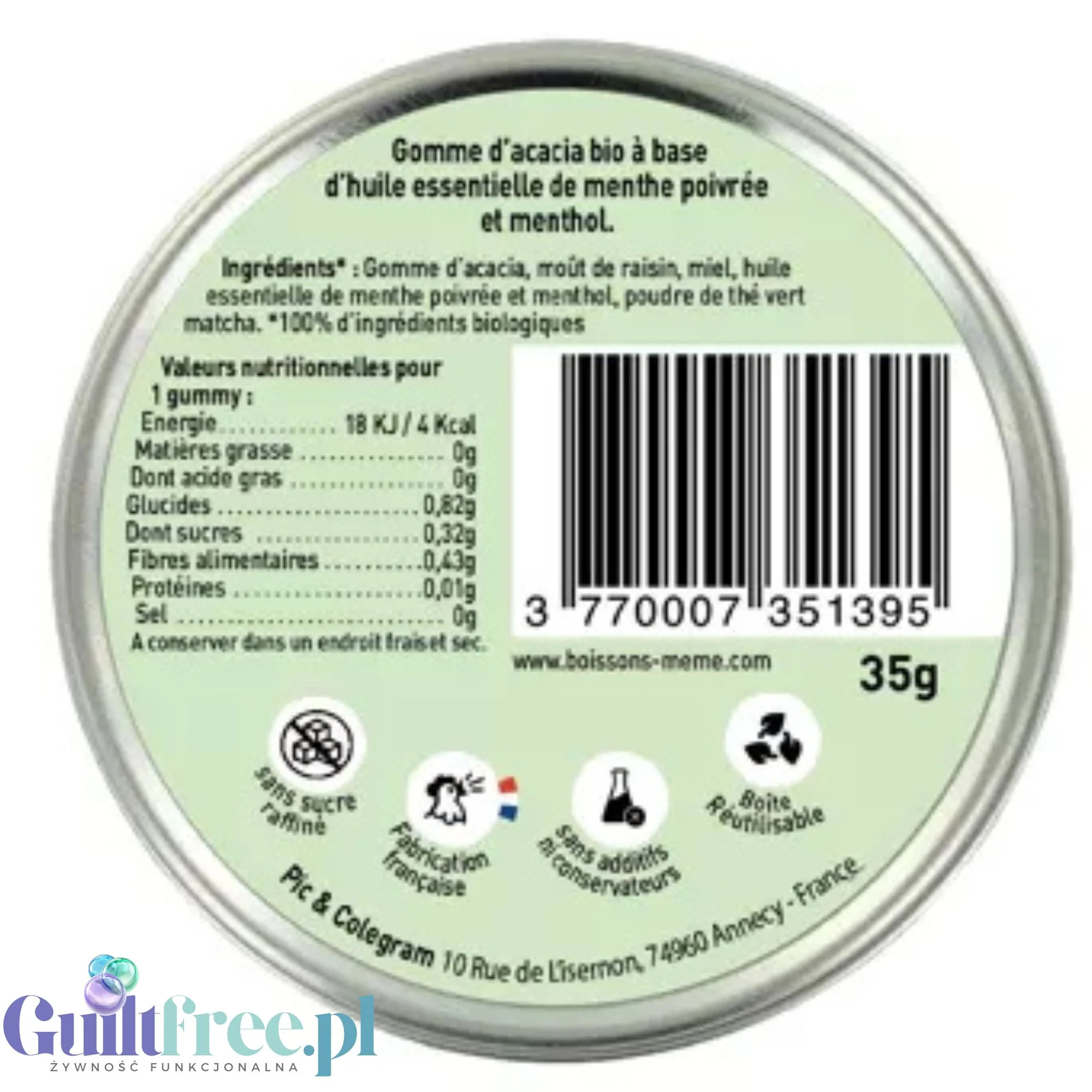 Zdjęcie produktu 3