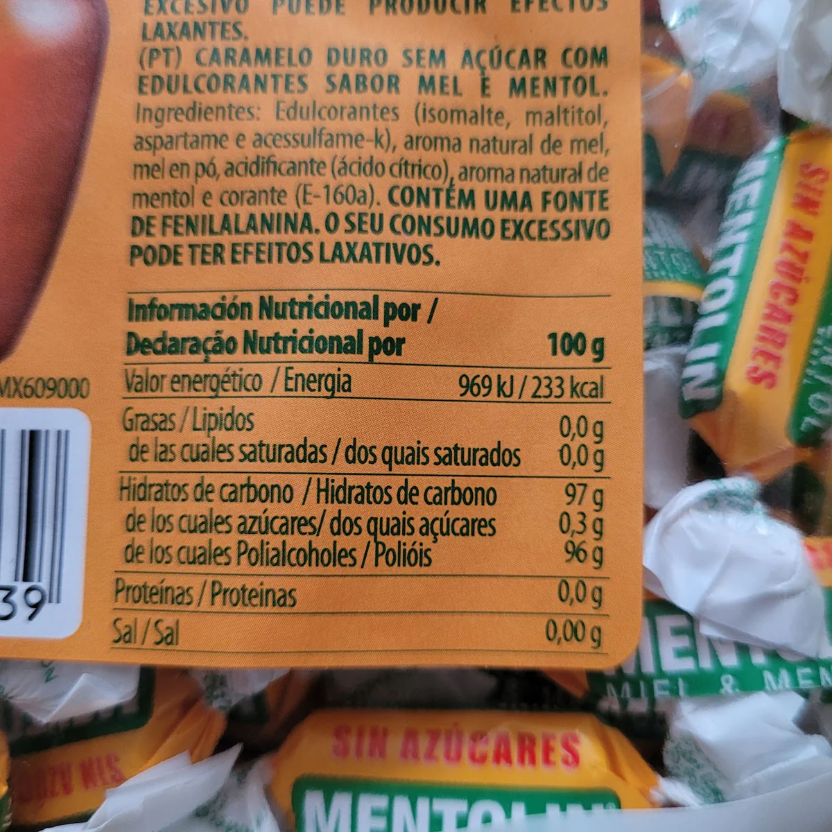 Zdjęcie produktu 3