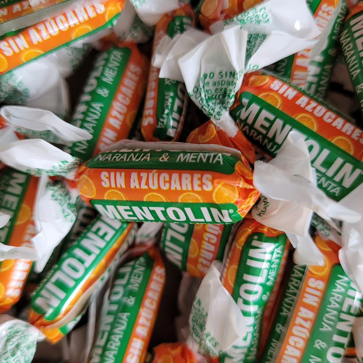 Zdjęcie produktu 1