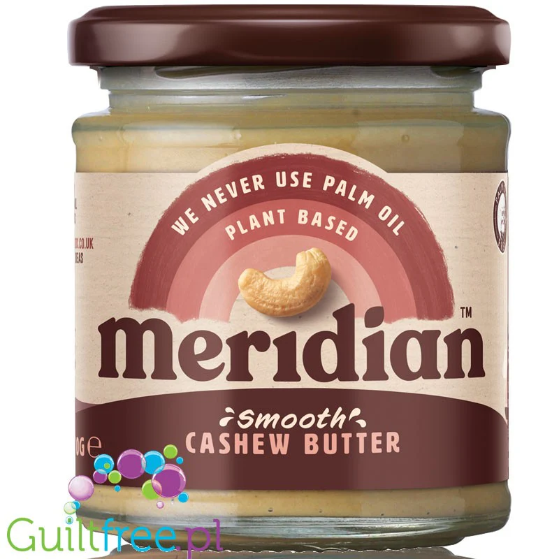 Zdjęcie produktu 1