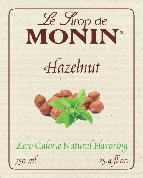 Zdjęcie produktu 3