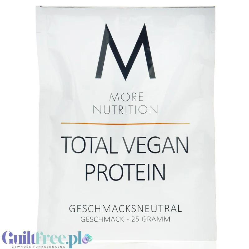 Zdjęcie produktu 2