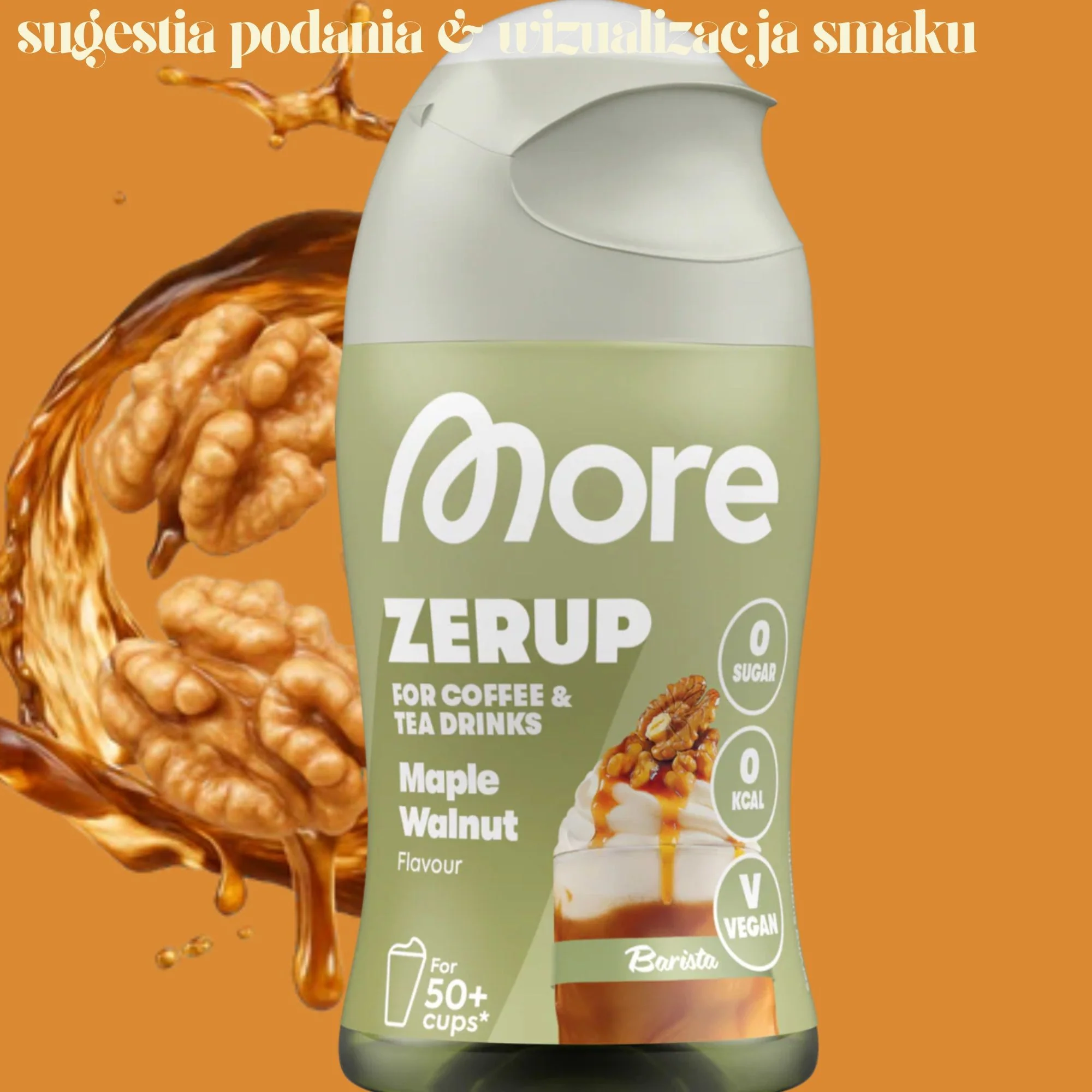 Zdjęcie produktu 2