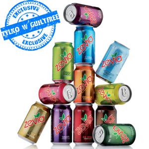 Zdjęcie produktu 3