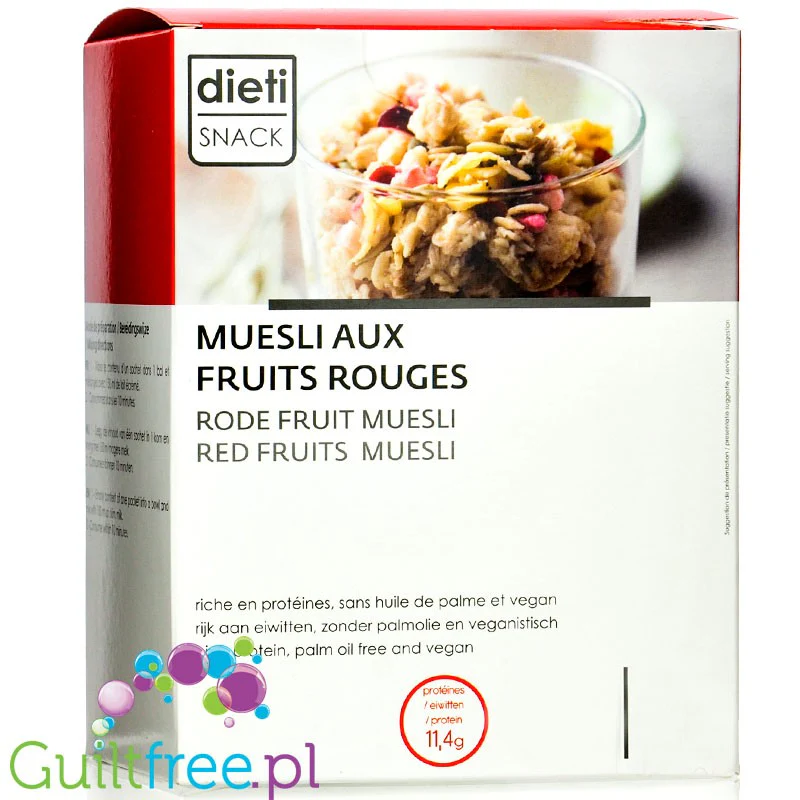 Zdjęcie produktu 1