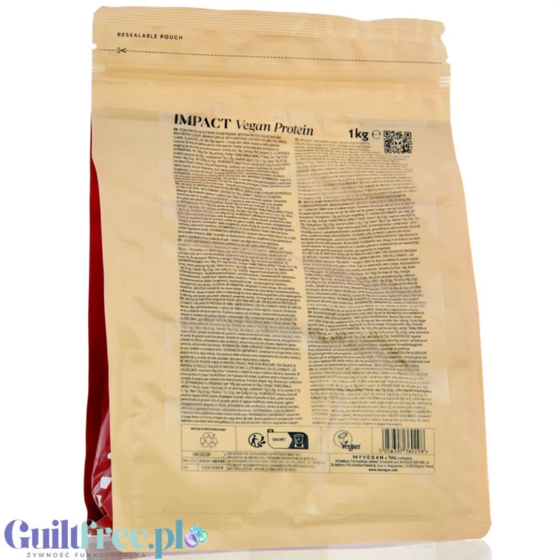 Zdjęcie produktu 3