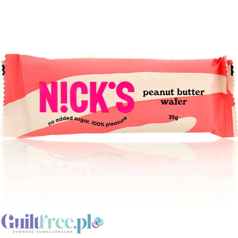Bestsellery