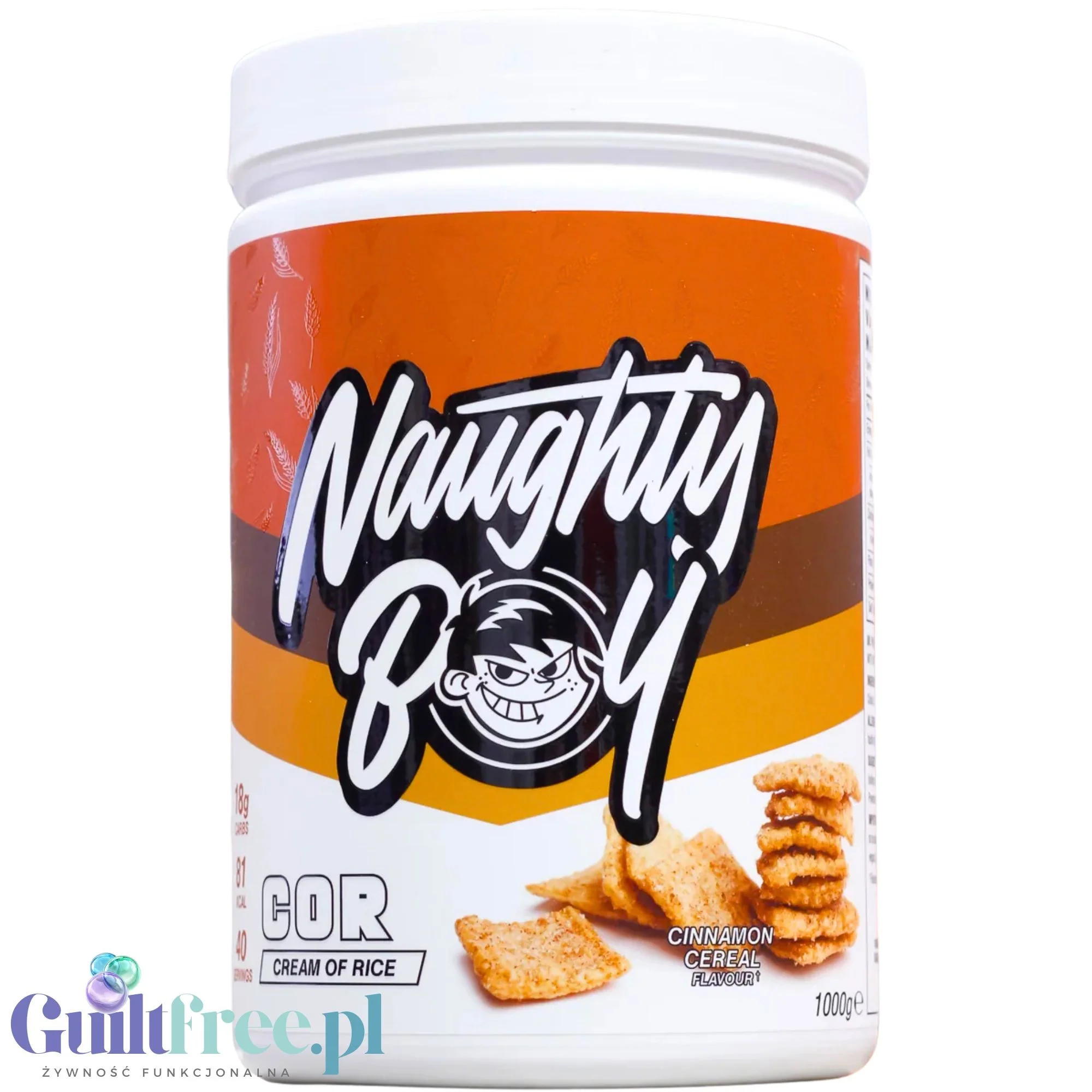 Zdjęcie produktu 1