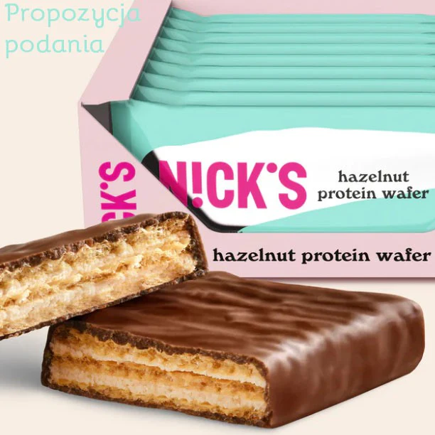 Zdjęcie produktu 3