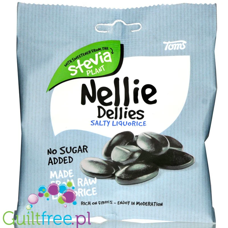Zdjęcie produktu 1