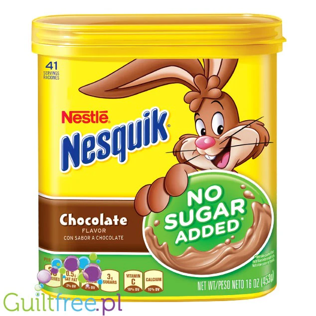 Zdjęcie produktu 1