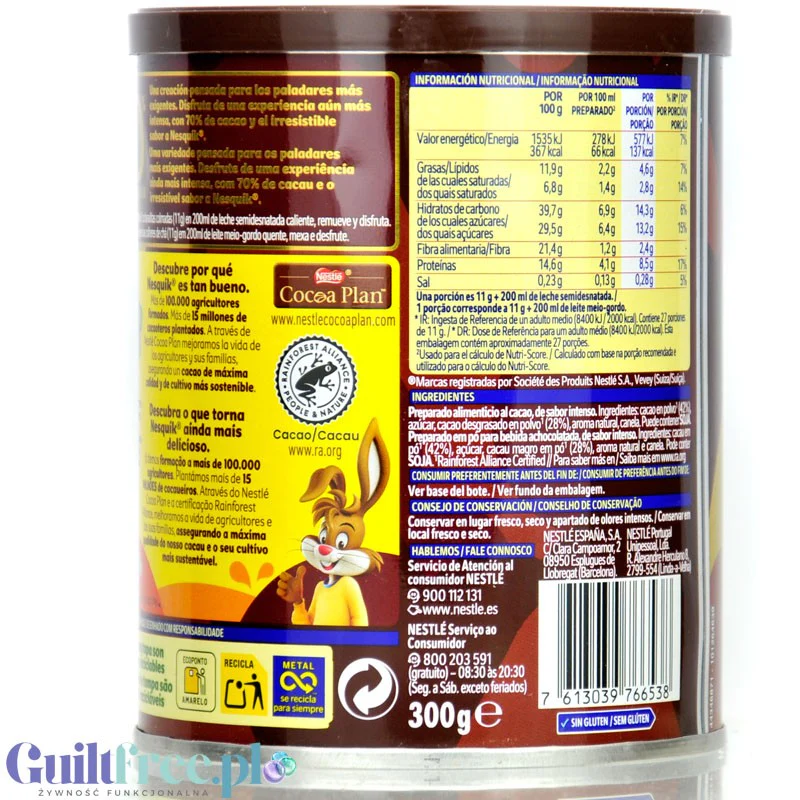 Zdjęcie produktu 3