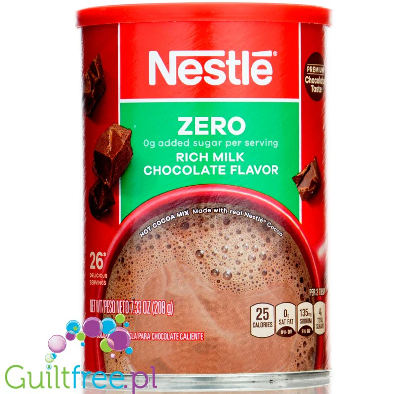 Zdjęcie produktu 1