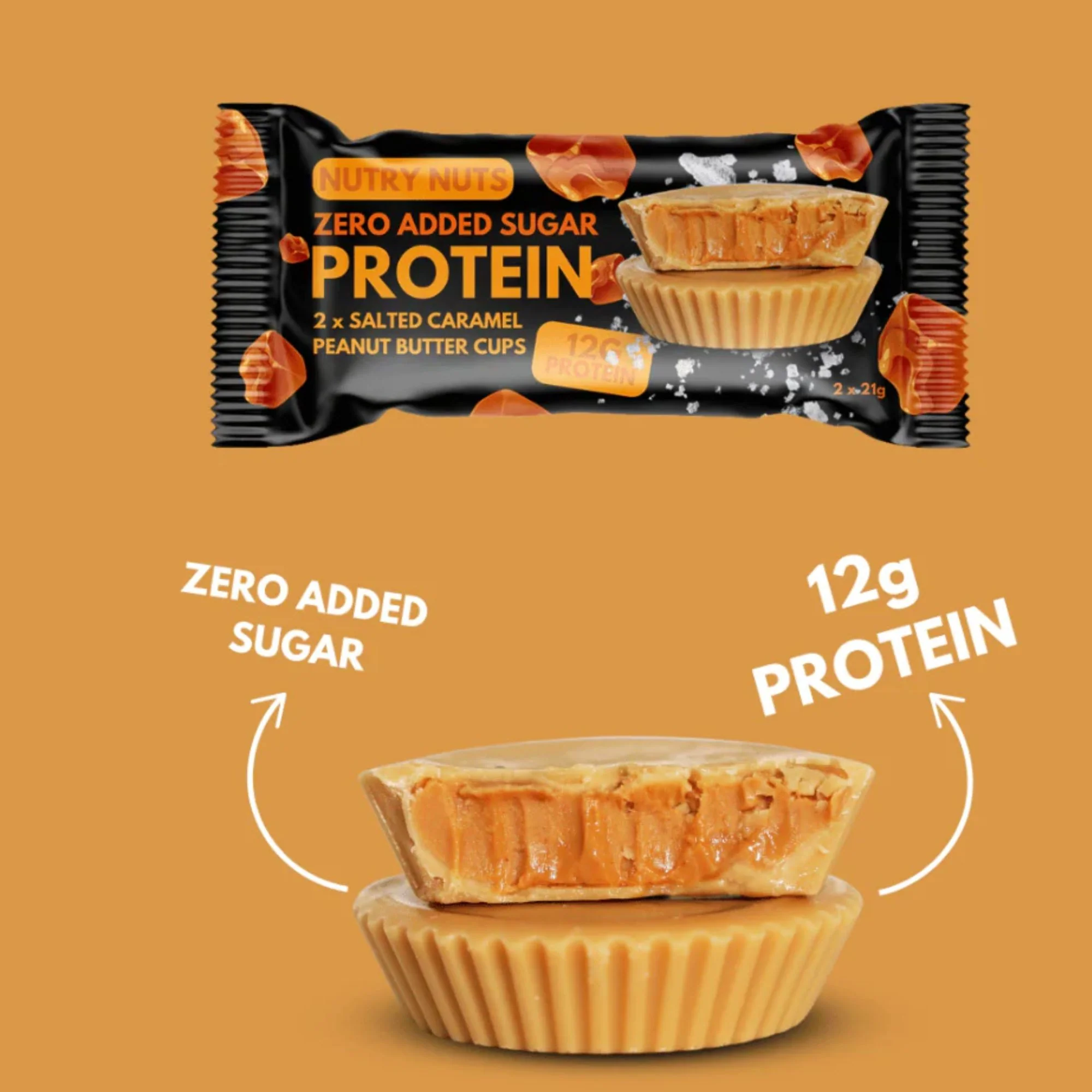 Zdjęcie produktu 2