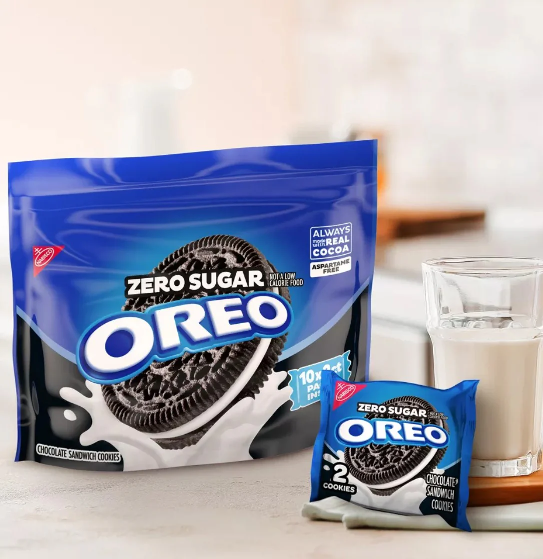 Zdjęcie produktu 2