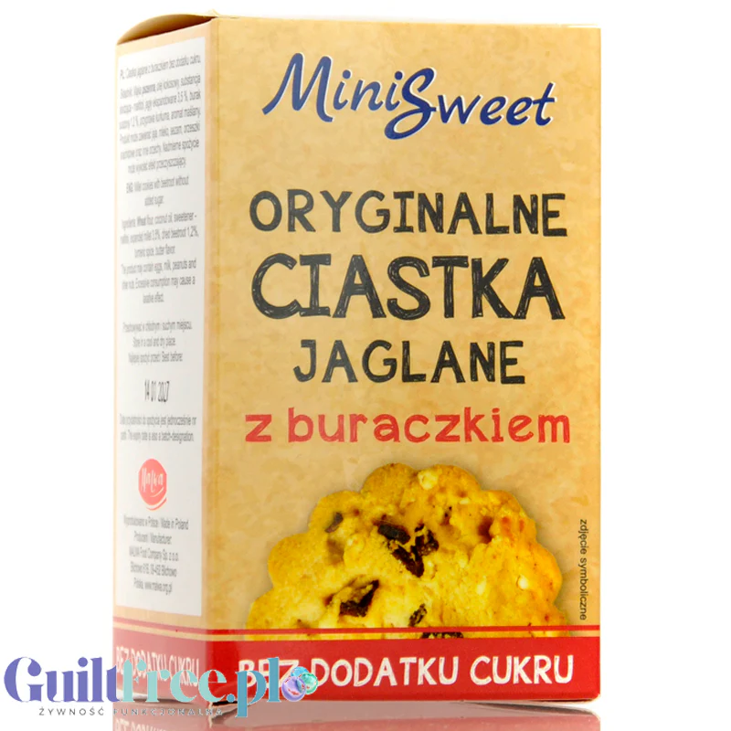 Zdjęcie produktu 1