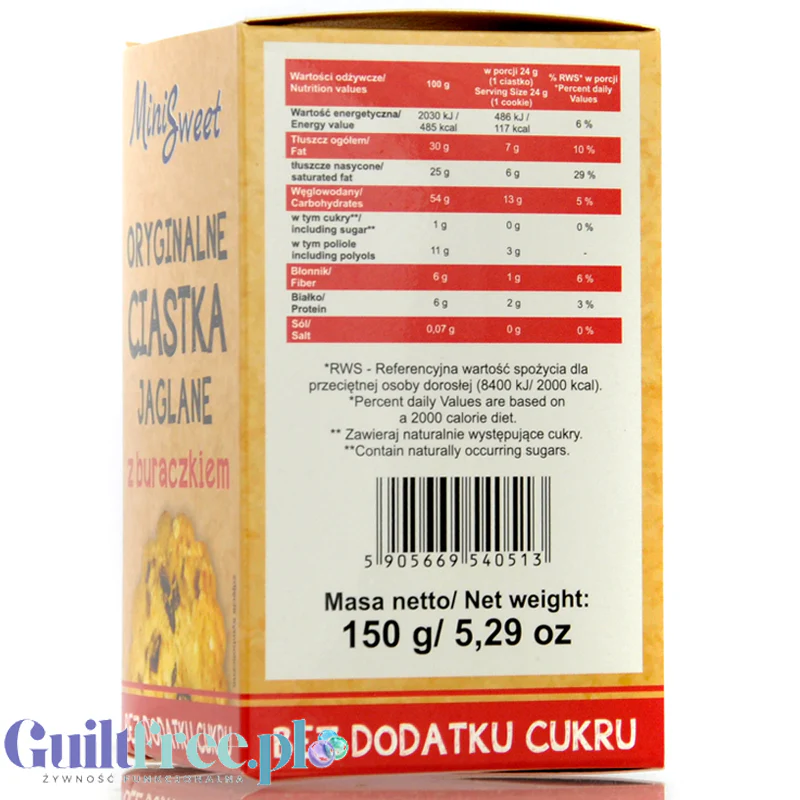Zdjęcie produktu 3