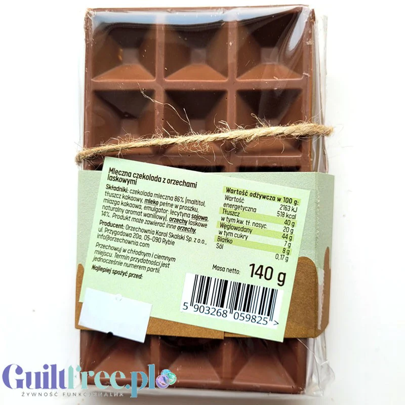 Zdjęcie produktu 2