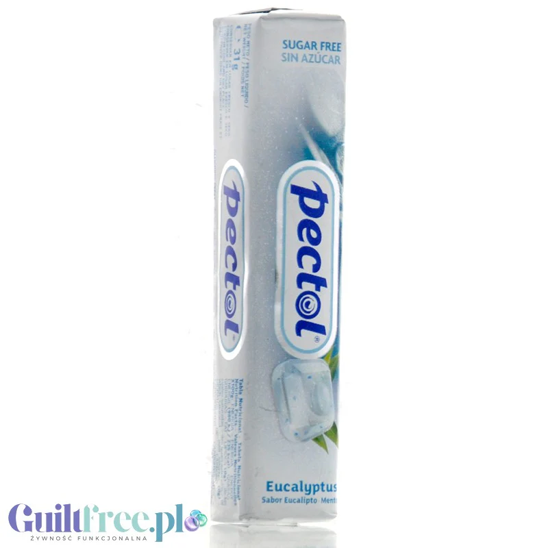Zdjęcie produktu 1