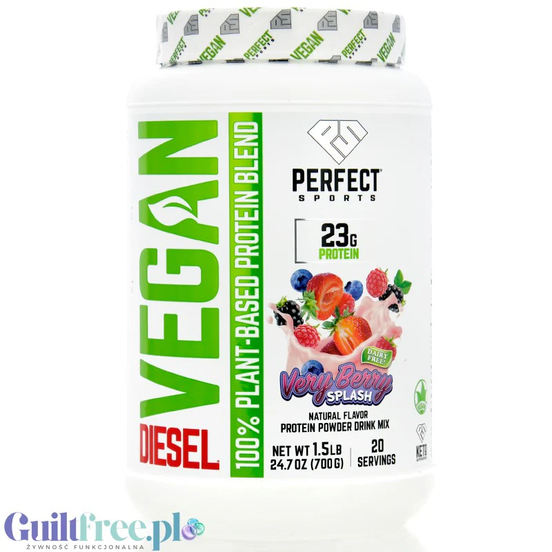 Zdjęcie produktu 1
