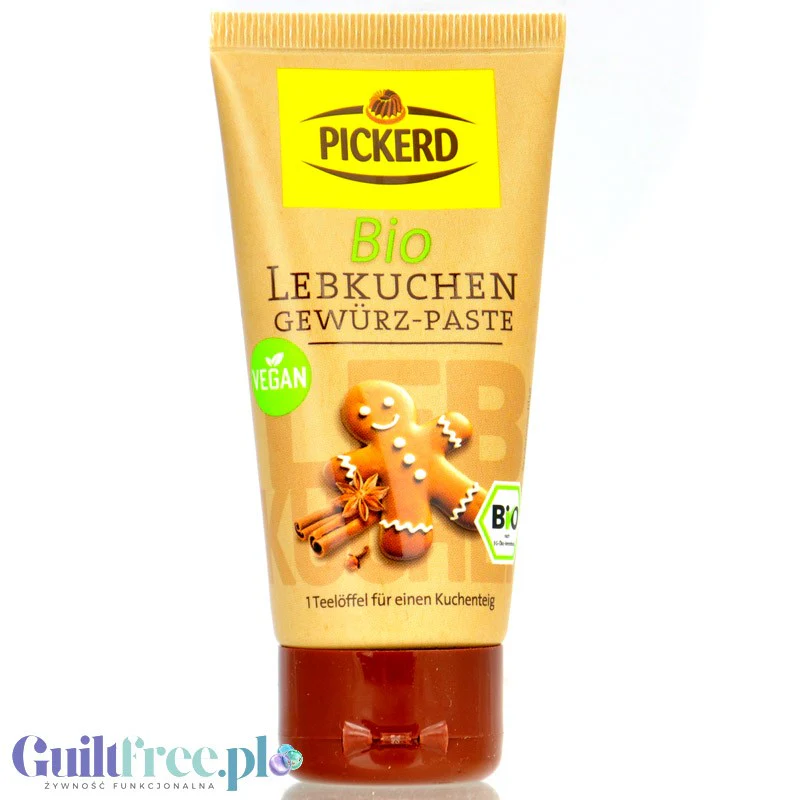 Zdjęcie produktu 1