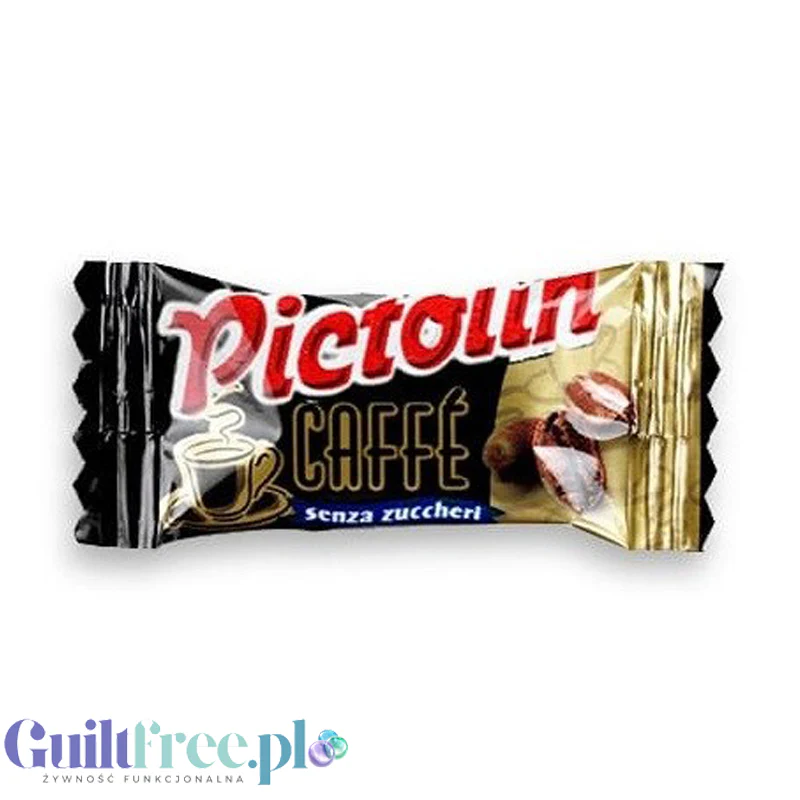 Zdjęcie produktu 3