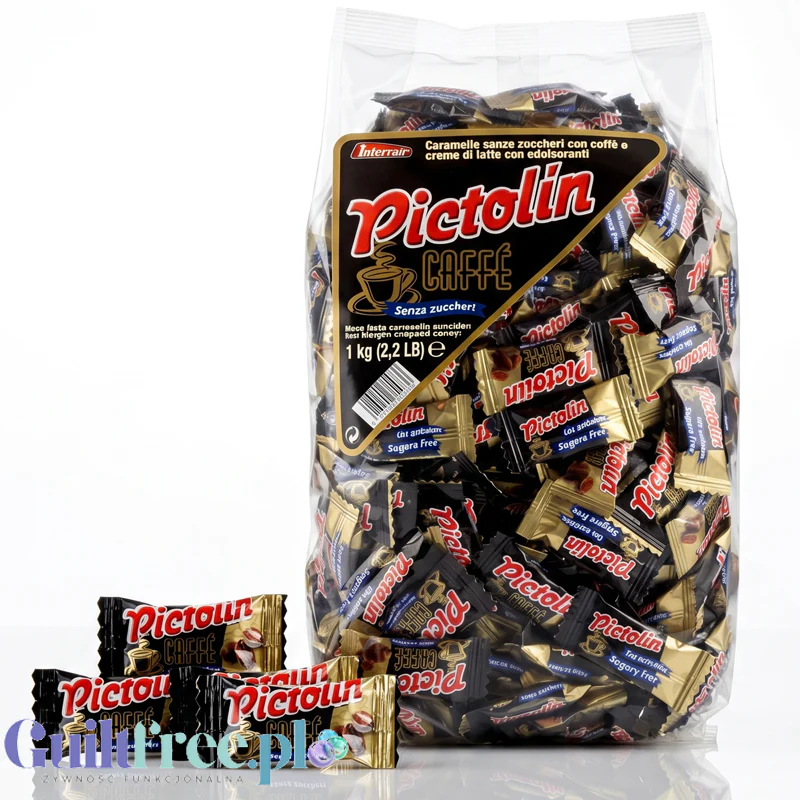 Zdjęcie produktu 4