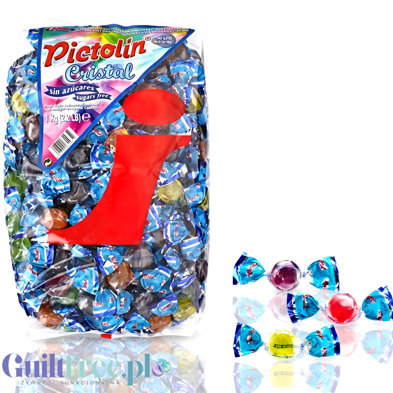 Zdjęcie produktu 2