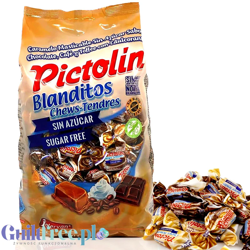Zdjęcie produktu 1