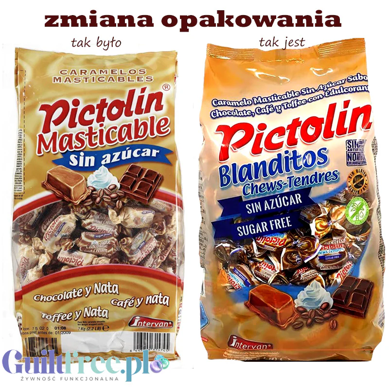 Zdjęcie produktu 2