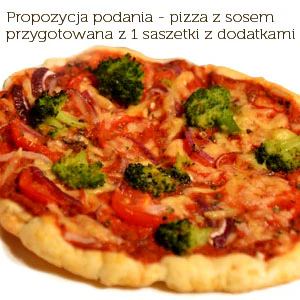 Zdjęcie produktu 2